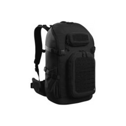 Рюкзаки Highlander Stoirm Backpack 40L (черный)