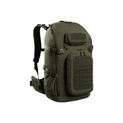 Рюкзаки Highlander Stoirm Backpack 40L (оливковый)