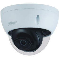 Камеры видеонаблюдения Dahua DH-IPC-HDBW3841E-AS 3.6 mm