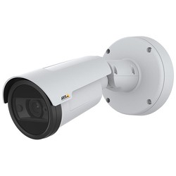 Камеры видеонаблюдения Axis P1448-LE
