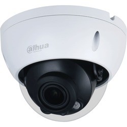 Камеры видеонаблюдения Dahua DH-IPC-HDBW2831R-ZAS-S2