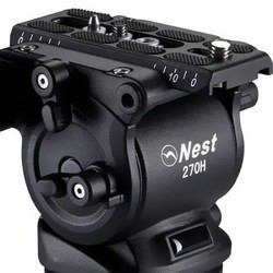 Штативы Nest NT-270A-01