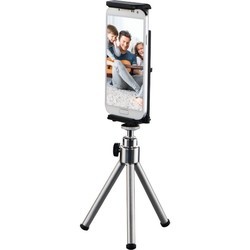 Селфи штативы (selfie stick) Hama Smartphone Tablet Holder 2in1