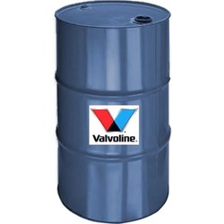 Охлаждающая жидкость Valvoline Multi-Vehicle Coolant 60L