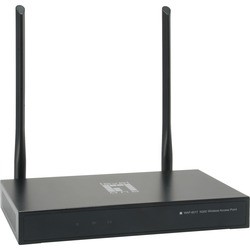 Wi-Fi оборудование LevelOne WAP-6017
