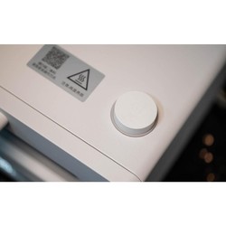 Электродуховки Xiaomi Mijia Intelligent Steam Small Oven