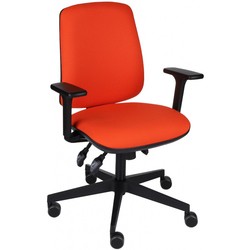 Компьютерные кресла Grospol Starter 3D