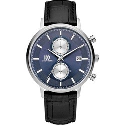 Наручные часы Danish Design IQ22Q1215