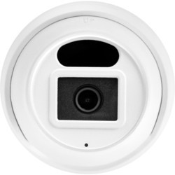 Камеры видеонаблюдения GreenVision GV-166-IP-M-DIG30-20 POE