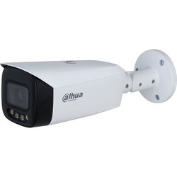 Камеры видеонаблюдения Dahua DH-IPC-HFW5849T1-ASE-LED 3.6 mm