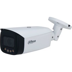 Камеры видеонаблюдения Dahua DH-IPC-HFW5449T1-ZE-LED