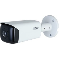 Камеры видеонаблюдения Dahua DH-IPC-HFW3441T-AS-P 2.1 mm