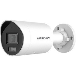 Камеры видеонаблюдения Hikvision DS-2CD2026G2-I(C) 2.8 mm