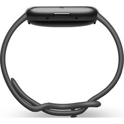 Смарт часы и фитнес браслеты Fitbit Sense 2