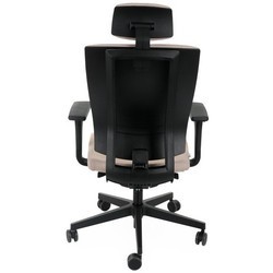 Компьютерные кресла Grospol MaxPro BT HD
