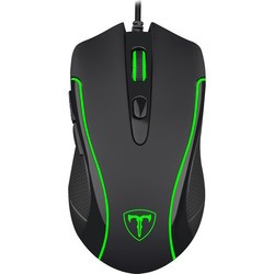 Мышки T-DAGGER Private T-TGM106 Gaming Mouse