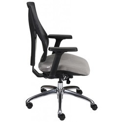 Компьютерные кресла Grospol Futura 3S Plus