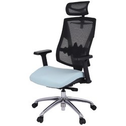 Компьютерные кресла Grospol Futura 4S Plus