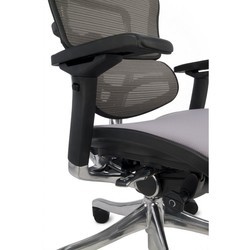Компьютерные кресла Grospol Ergohuman Plus Elite BT