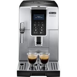 Кофеварки и кофемашины De'Longhi Dinamica ECAM 350.35.SB