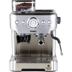 Кофеварки и кофемашины Domo DO725K