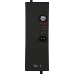 Отопительные котлы UNIO U 100 S 4.5 kW
