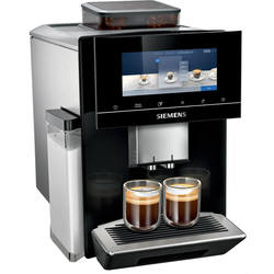 Кофеварки и кофемашины Siemens EQ.900 TQ905R09