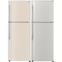 Холодильник Sharp SJ-340VBE