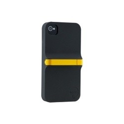 Чехлы для мобильных телефонов Ozaki iCoat Finger for iPhone 4/4S