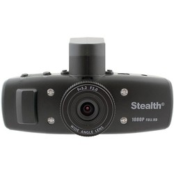 Видеорегистраторы Stealth DVR-ST80