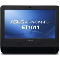 Персональные компьютеры Asus ET2012EUKS-B005A
