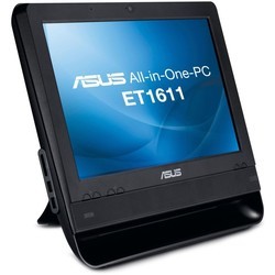 Персональные компьютеры Asus ET2012EUTS-B004C