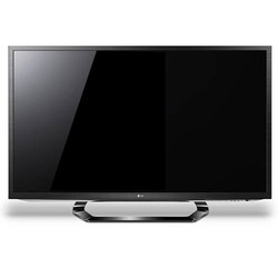 Телевизоры LG 47LM610C