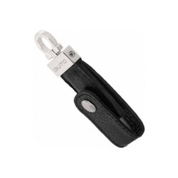 USB Flash (флешка) Qumo Lex 8Gb