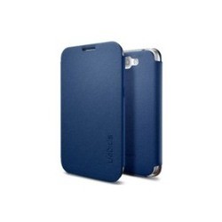 Чехлы для мобильных телефонов Spigen Folio for Galaxy S3