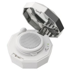 Портативная акустика Audio-Technica AT-SPF30