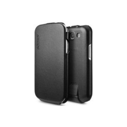 Чехлы для мобильных телефонов Spigen Argos for Galaxy S3