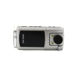 Видеорегистраторы Sho-Me HD35-LCD