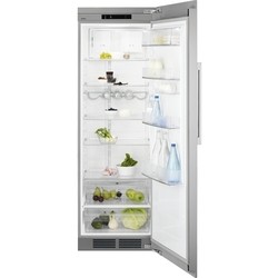 Встраиваемый холодильник Electrolux ERF 3869
