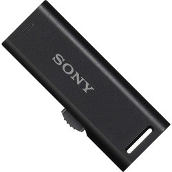 USB Flash (флешка) Sony Micro Vault
