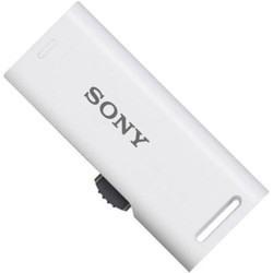 USB Flash (флешка) Sony Micro Vault