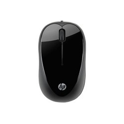 Мышка HP x1000 Mouse