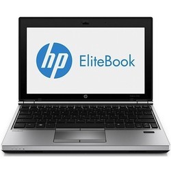 Ноутбуки HP 2170P-C5A38EA