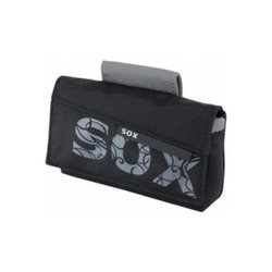 Чехлы для мобильных телефонов SOX bax Comfort Orto