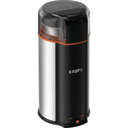 Кофемолки Krups GX336