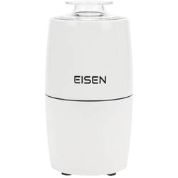 Кофемолки Eisen ECG-025