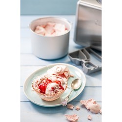 Йогуртницы / мороженицы Cuisinart ICE100