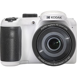 Фотоаппараты Kodak AZ255