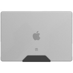 Сумки для ноутбуков UAG Dot Case for Macbook Pro 16 2021
