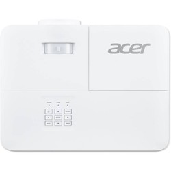 Проекторы Acer X1528i